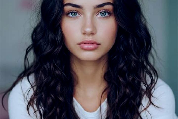 Avery, 26, a brunette amber-eyed mediterranean companion based in Luzaga. Offering Striptease, Duos, Party Girl, GFE. Available for incall and outcall, overn...