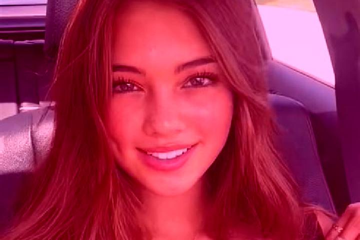 Avery, 26, a brunette brown-eyed caribbean companion based in Bellinzago Lombardo. Offering BDSM, Striptease, A-Level. Available for incall and outcall, day ...