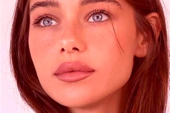 Avery, 26, a brunette brown-eyed caribbean companion based in Flower Mound. Offering Girlfriend Experience, Dinner Date, Overnight, CIM, A-Level. Available f...