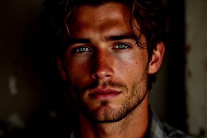 Avery, 26, a brunette brown-eyed caucasian companion based in Jakovlje. Offering Dinner Date, 69, BDSM, OWO. Available for incall and outcall, day and evenin...