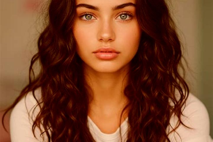 Avery, 26, a brunette brown-eyed mediterranean companion based in Echternacherbruck. Offering BDSM, Roleplay, Striptease. Available for incall and outcall, d...