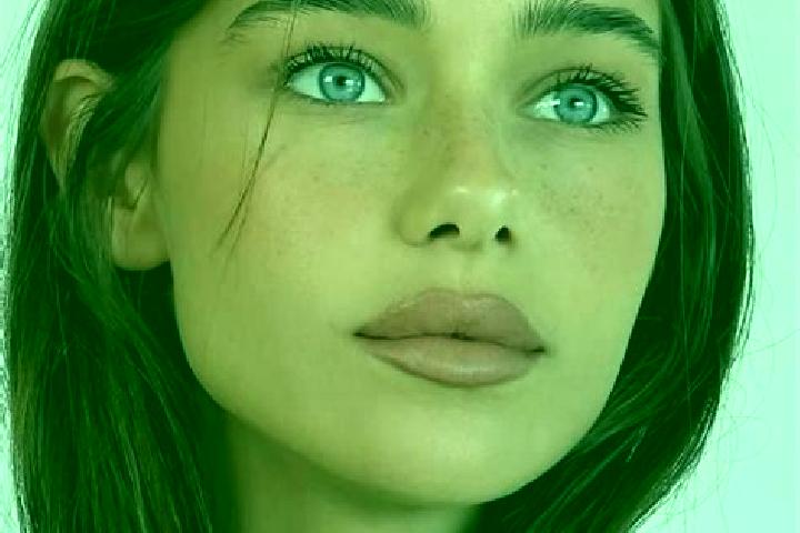Avery, 26, a brunette brown-eyed middle eastern companion based in Ejido la Pitahaya (Santo Domingo). Offering OWO, A-Level, Erotic Massage. Available for in...