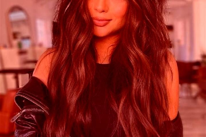 Avery, 26, a brunette dark-eyed asian companion based in Cappella Maggiore. Offering Travel Companion, Overnight, A-Level, Domination. Available for incall a...