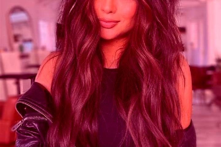 Avery, 26, a brunette dark-eyed caribbean companion based in Ammerzoden. Offering Deep French Kissing, Travel Companion, OWO, 69. Available for incall and ou...
