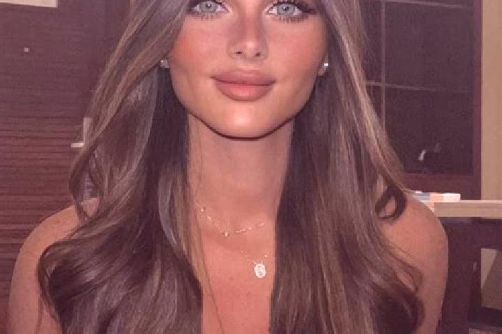 Avery, 26, a brunette dark-eyed caribbean companion based in Port Moody. Offering Girlfriend Experience, OWO, A-Level. Available for incall and outcall, over...