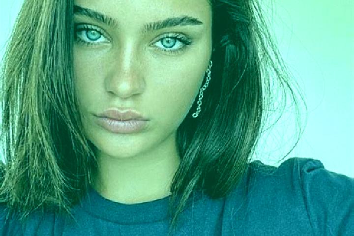Avery, 26, a brunette dark-eyed mediterranean companion based in Nor Geghi. Offering A-Level, Domination, Erotic Massage. Available for incall and outcall, d...