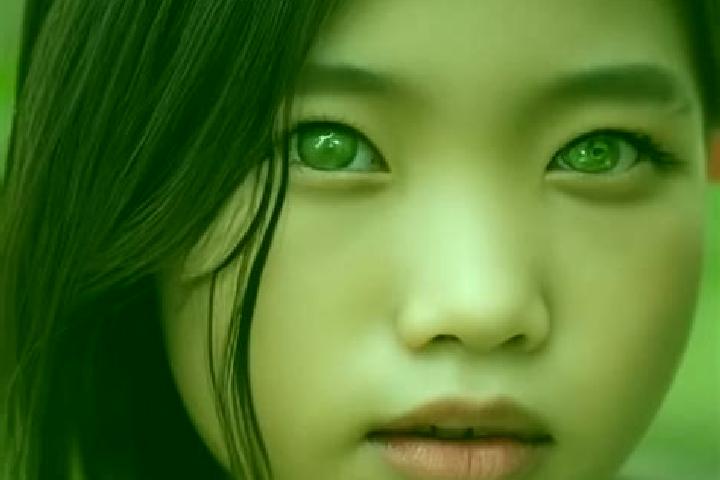 Avery, 26, a brunette green-eyed asian companion based in Naimata. Offering Girlfriend Experience, 69, Deep French Kissing. Available for incall and outcall,...