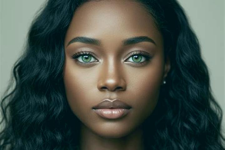 Avery, 26, a brunette green-eyed ebony companion based in Mandalt. Offering OWO, Couples, Prostate Massage. Available for incall and outcall, overnight booki...