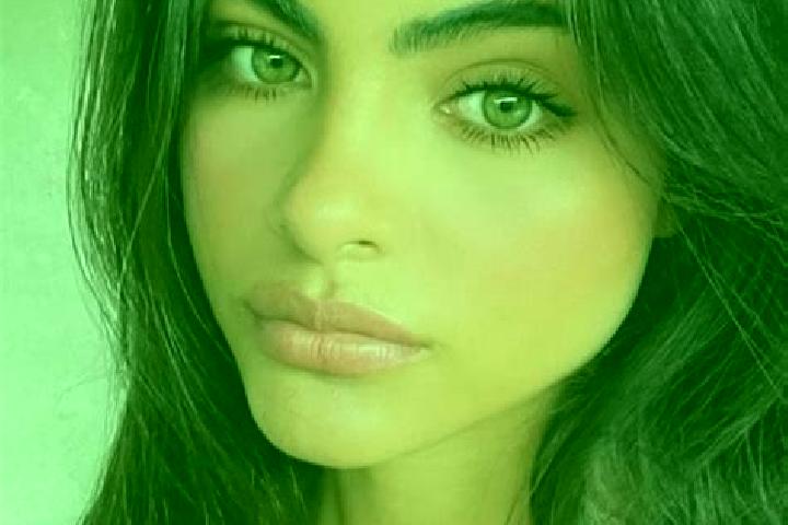 Avery, 26, a brunette green-eyed middle eastern companion based in Suoqian. Offering Couples, Girlfriend Experience, Massage, Tantra. Available for incall an...