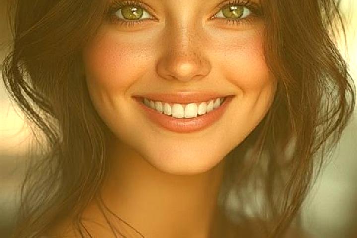 Avery, 26, a brunette green-eyed mixed companion based in Nova Pryluka. Offering Overnight, Party Girl, Fetish, BDSM. Available for incall and outcall, day a...