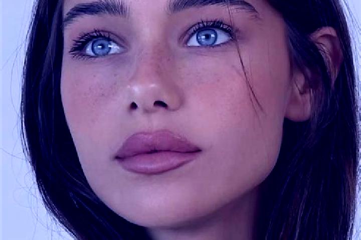 Avery, 26, a brunette grey-eyed european companion based in Yongledian. Offering Striptease, Overnight, Party Girl. Available for incall and outcall, day and...