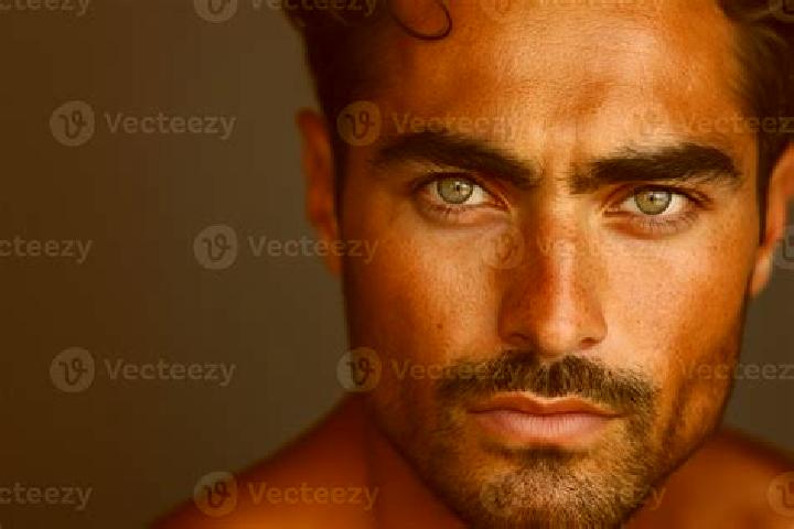 Avery, 26, a brunette grey-eyed middle eastern companion based in Ergersheim. Offering Fetish, Girlfriend Experience, Dinner Date, BDSM, Striptease. Availabl...