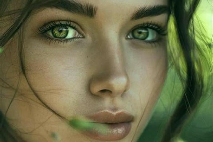 Avery, 26, a brunette hazel-eyed mediterranean companion based in Boyne City. Offering Fetish, Domination, A-Level, GFE. Available for incall and outcall, da...