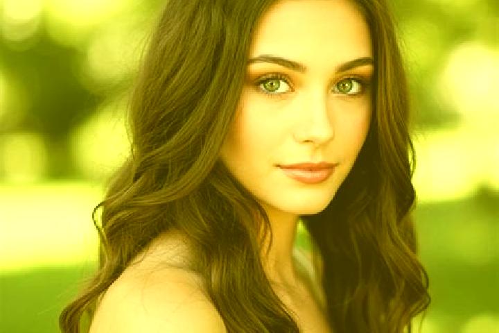 Avery, 26, a brunette hazel-eyed mixed companion based in Qi an. Offering Deep French Kissing, Party Girl, Roleplay, Girlfriend Experience, OWO. Available fo...
