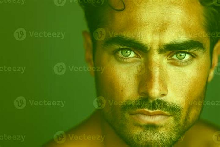 Avery, 26, a chestnut amber-eyed middle eastern companion based in Almendral de la Canada. Offering 69, BDSM, Tantra. Available for incall and outcall, overn...