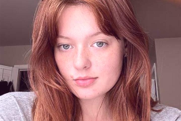 Avery, 26, a chestnut blue-eyed caucasian companion based in Hoon Hay. Offering Party Girl, Erotic Massage, Prostate Massage, OWO. Available for incall and o...