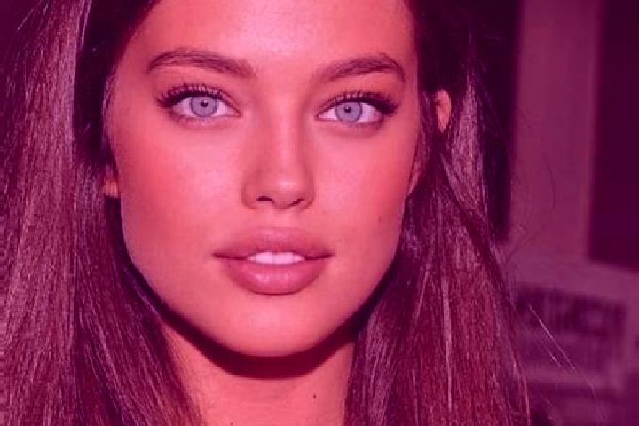 Avery, 26, a chestnut blue-eyed mediterranean companion based in Goldbach. Offering Tantra, Fetish, A-Level. Available for incall and outcall, day and evenin...