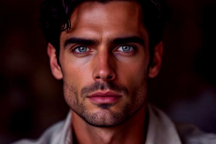 Avery, 26, a chestnut blue-eyed middle eastern companion based in Minquan Chengguanzhen. Offering Prostate Massage, 69, Dinner Date, A-Level. Available for i...