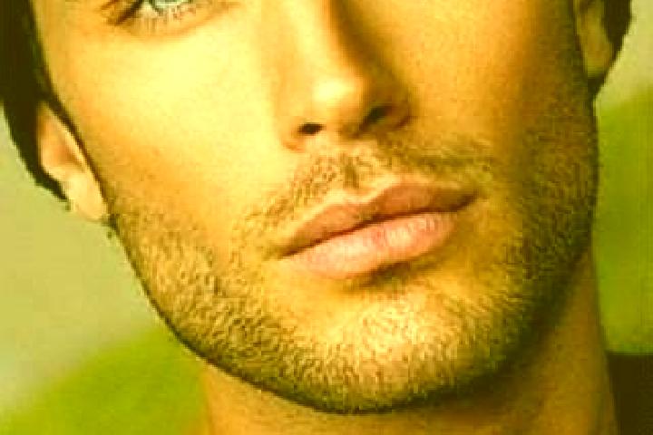 Avery, 26, a chestnut blue-eyed slavic companion based in Vaiusu. Offering Tantra, Deep French Kissing, Party Girl. Available for incall and outcall, overnig...