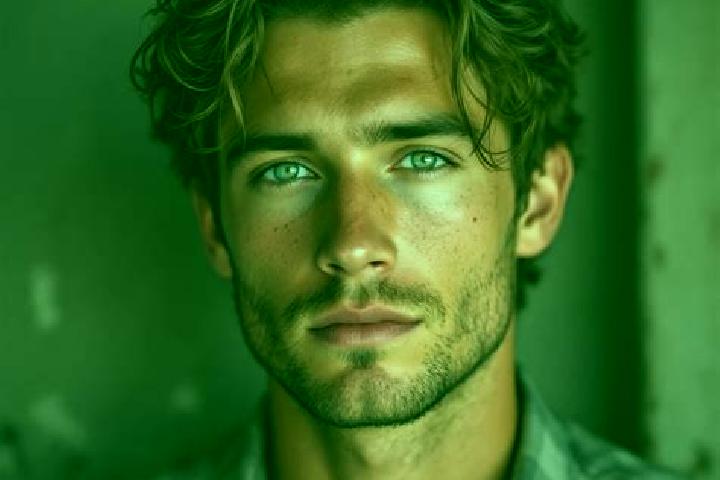 Avery, 26, a chestnut brown-eyed european companion based in Oaksey. Offering Domination, Roleplay, Prostate Massage, Erotic Massage. Available for incall an...