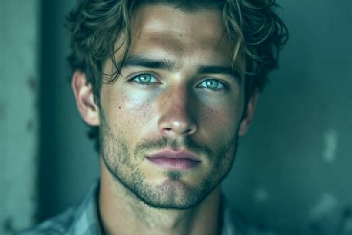 Avery, 26, a chestnut brown-eyed mediterranean companion based in Colonia Azteca. Offering Overnight, A-Level, Tantra. Available for incall and outcall, over...