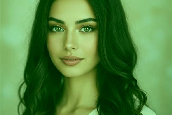 Avery, 26, a chestnut brown-eyed middle eastern companion based in Caldazinha. Offering OWO, Girlfriend Experience, Party Girl, Fetish. Available for incall ...