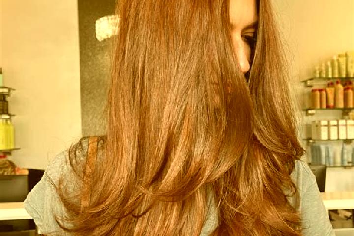 Avery, 26, a chestnut brown-eyed middle eastern companion based in Oisseau. Offering A-Level, OWO, CIM. Available for incall and outcall, overnight bookings ...