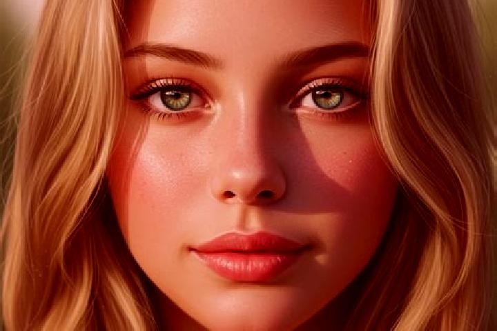 Avery, 26, a chestnut green-eyed slavic companion based in North Rocks. Offering Fetish, Striptease, Massage, Couples, Deep French Kissing. Available for inc...