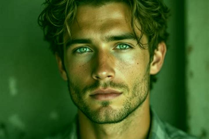 Avery, 26, a chestnut grey-eyed caucasian companion based in Almeria. Offering Overnight, A-Level, Travel Companion, Domination. Available for incall and out...