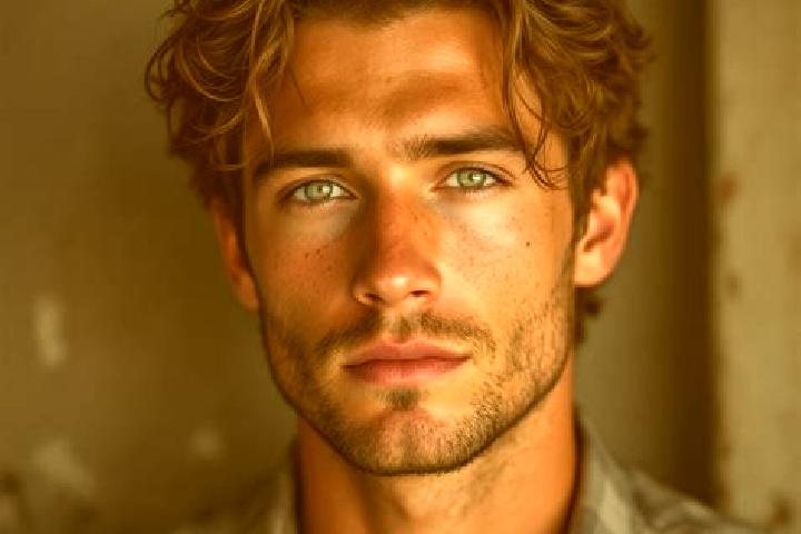 Avery, 26, a chestnut grey-eyed caucasian companion based in Sawombung. Offering Roleplay, Fetish, Massage, Prostate Massage. Available for incall and outcal...