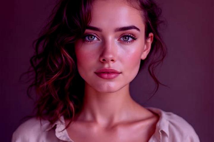 Avery, 26, a chestnut grey-eyed mixed companion based in Cunewalde. Offering GFE, Prostate Massage, Travel Companion. Available for incall and outcall, overn...