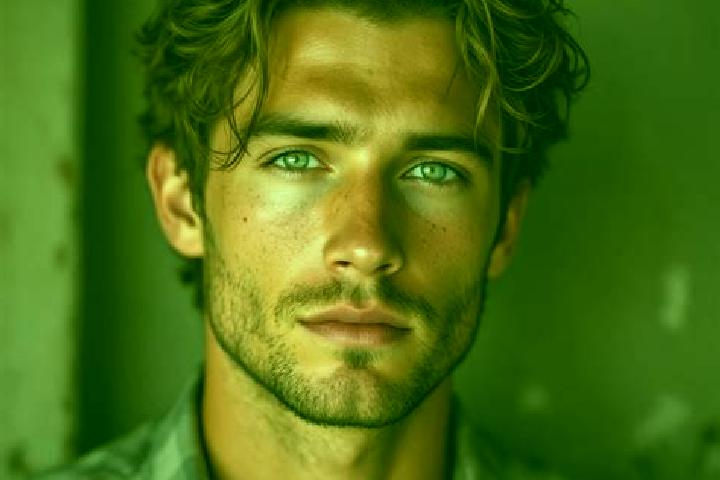 Avery, 26, a chestnut grey-eyed mixed companion based in Santa Cruz Texmalaquilla. Offering Roleplay, GFE, CIM. Available for incall and outcall, day and eve...