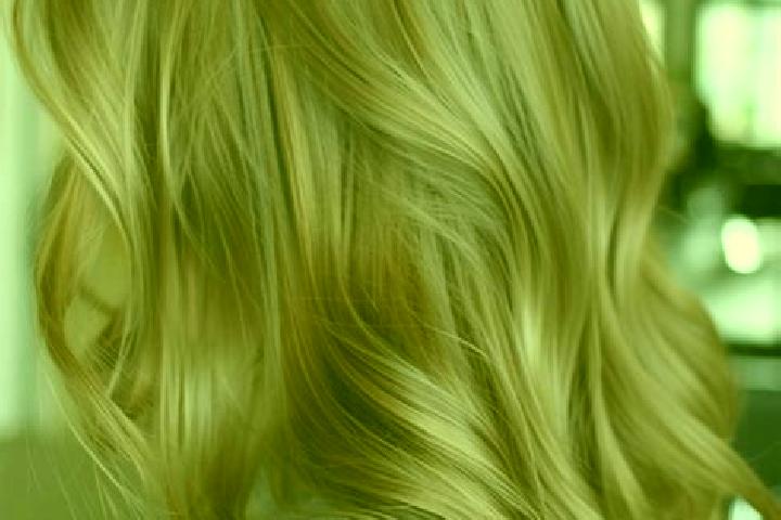 Avery, 26, a dark blonde amber-eyed ebony companion based in Suek. Offering Overnight, Massage, CIM. Available for incall and outcall, overnight bookings ava...