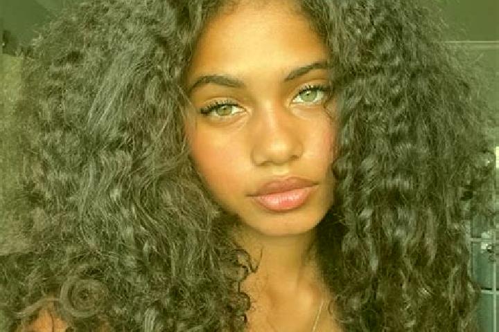 Avery, 26, a dark blonde blue-eyed ebony companion based in Zencani. Offering GFE, OWO, Massage, CIM, Girlfriend Experience. Available for incall and outcall...