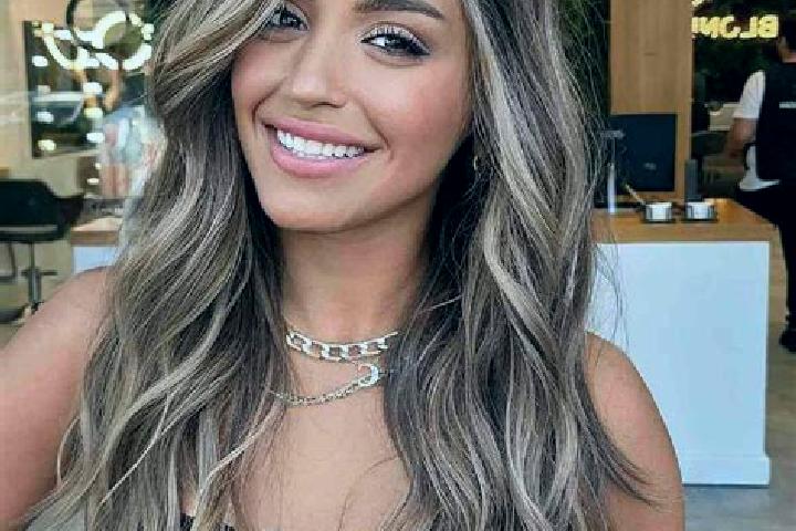 Avery, 26, a dark blonde brown-eyed caribbean companion based in Wasma. Offering Roleplay, 69, A-Level, Overnight. Available for incall and outcall, overnigh...