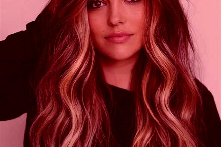 Avery, 26, a dark blonde brown-eyed indian companion based in Kieldrecht. Offering Deep French Kissing, Erotic Massage, BDSM, CIM, Dinner Date. Available for...