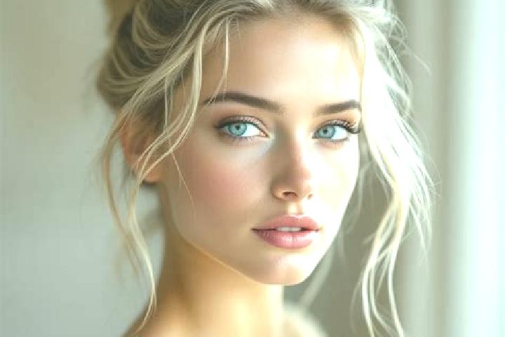 Avery, 26, a dark blonde brown-eyed slavic companion based in Kenton. Offering Couples, Travel Companion, Massage, A-Level. Available for incall and outcall,...