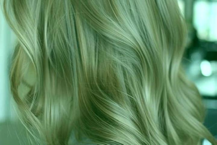 Avery, 26, a dark blonde dark-eyed ebony companion based in Mutale. Offering Massage, Dinner Date, Striptease, CIM. Available for incall and outcall, overnig...