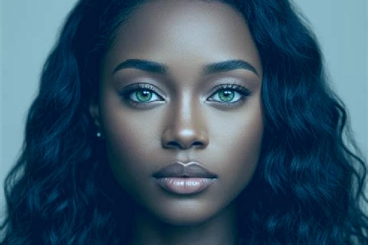 Avery, 26, a dark blonde green-eyed ebony companion based in Lalgudi. Offering GFE, Roleplay, Massage, Girlfriend Experience. Available for incall and outcal...