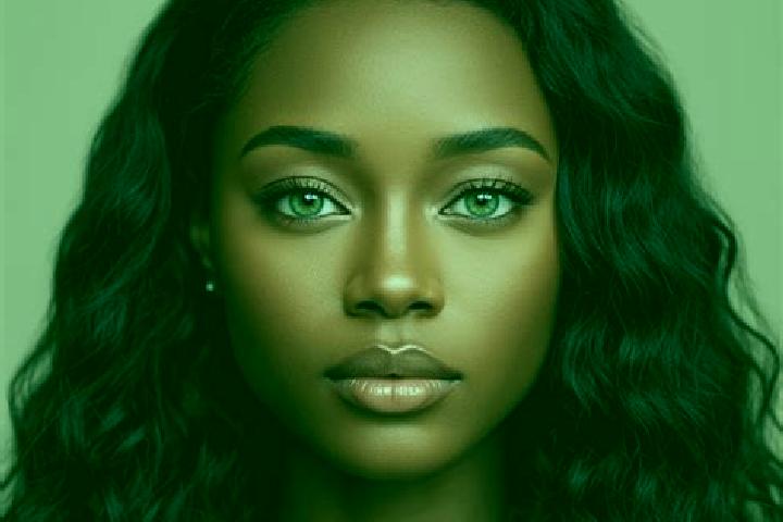 Avery, 26, a dark blonde green-eyed ebony companion based in Presa del Rosario. Offering Tantra, OWO, Domination, Overnight. Available for incall and outcall...