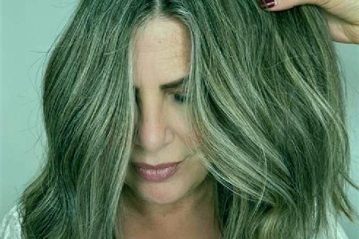 Avery, 26, a dark blonde grey-eyed mixed companion based in Huixtepec. Offering GFE, Couples. Available for incall and outcall, day and evening dates.
