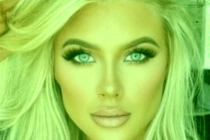 Avery, 26, a platinum blonde dark-eyed asian companion based in Farven. Offering Dinner Date, CIM, Roleplay. Available for incall and outcall, day and evenin...