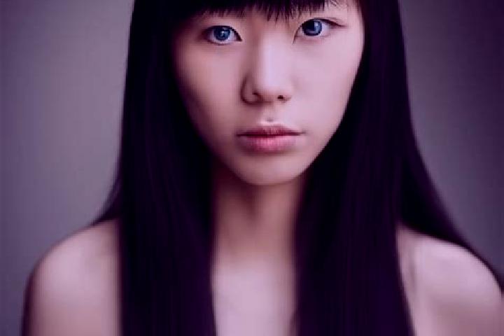 Avery, 26, a red blue-eyed asian companion based in Welschenbach. Offering Erotic Massage, 69. Available for incall and outcall, overnight bookings available.