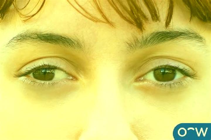Avery, 26, a red brown-eyed indian companion based in Szabas. Offering GFE, Travel Companion, Couples, OWO. Available for incall and outcall, overnight booki...