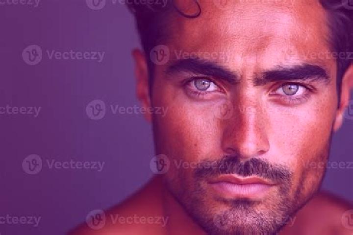 Avery, 26, a red dark-eyed middle eastern companion based in Porto Rico. Offering CIM, Overnight, Domination, Girlfriend Experience. Available for incall and...