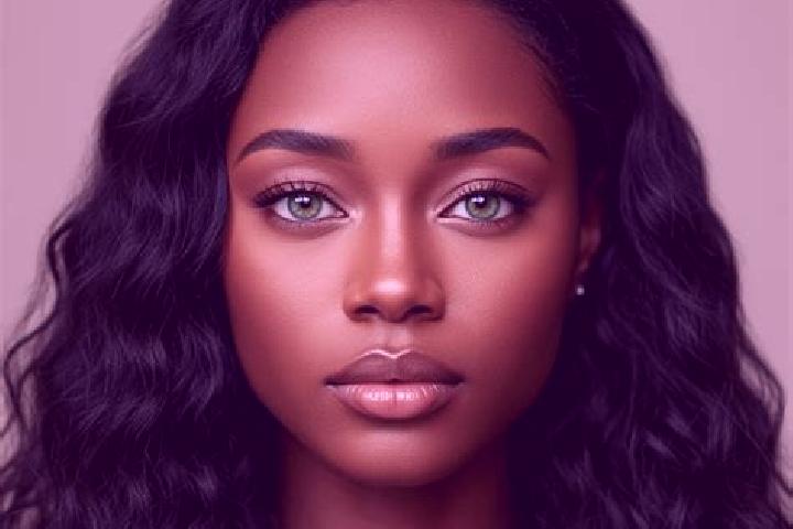 Avery, 26, a red green-eyed ebony companion based in Zeelst. Offering Fetish, Deep French Kissing, Prostate Massage. Available for incall and outcall, day an...