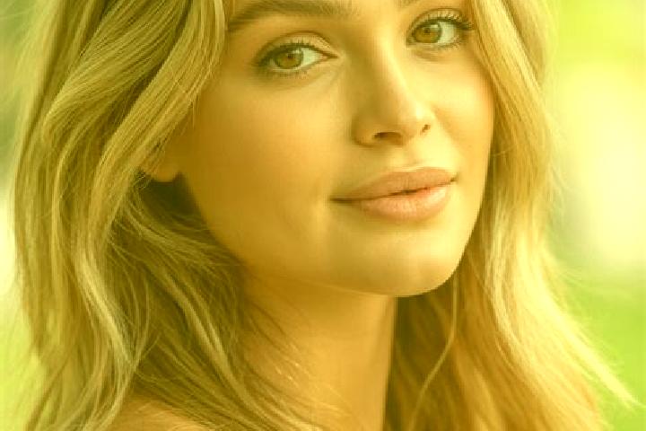 Avery, 26 — Escort in Acton, Australia