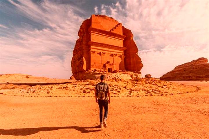 Avery, 26 — Escort in Al Battaliyah, Saudi Arabia