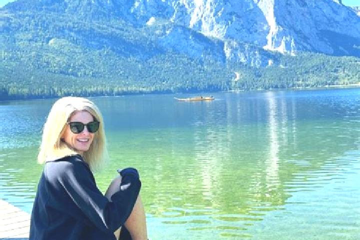 Avery, 26 — Escort in Altaussee, Austria