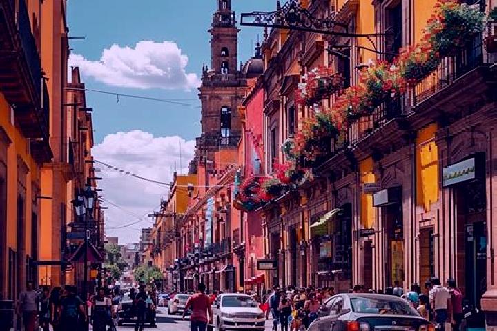 Avery, 26 — Escort in Apetzuca, Mexico